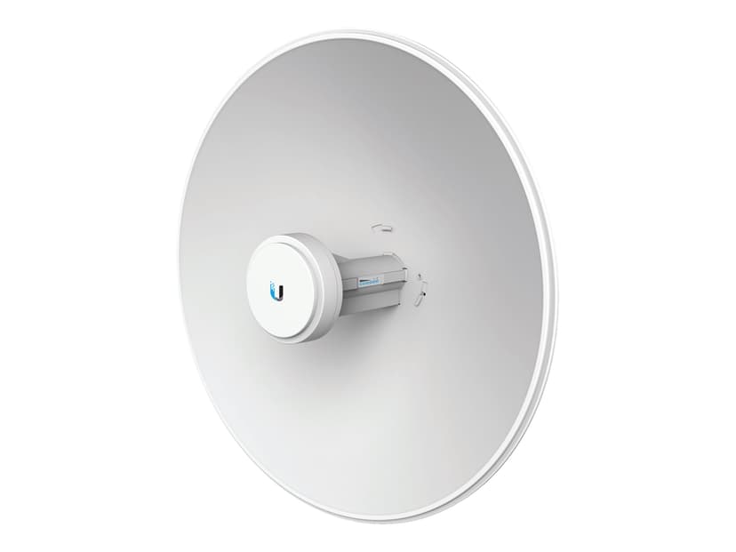 Ubiquiti PowerBeam ac PBE-2AC-400