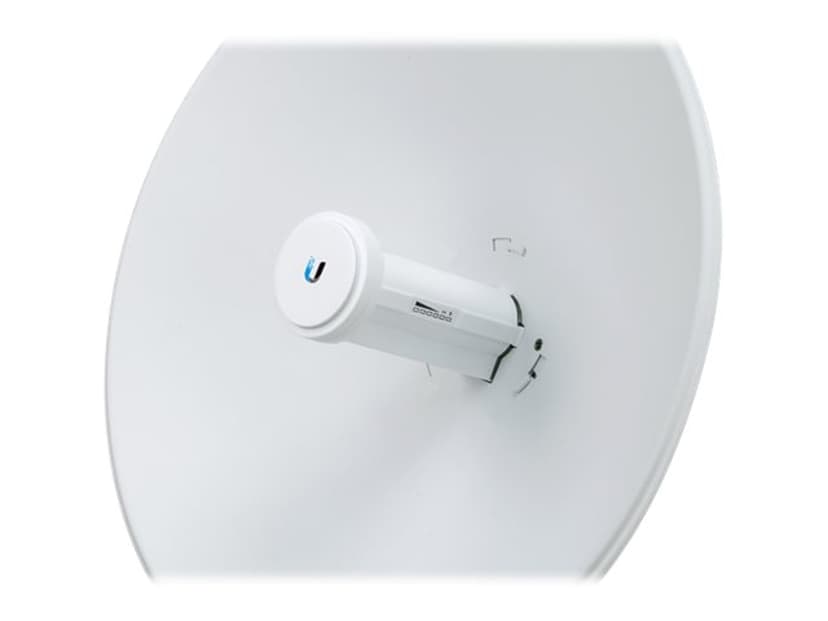 Ubiquiti PowerBeam ac PBE-2AC-400