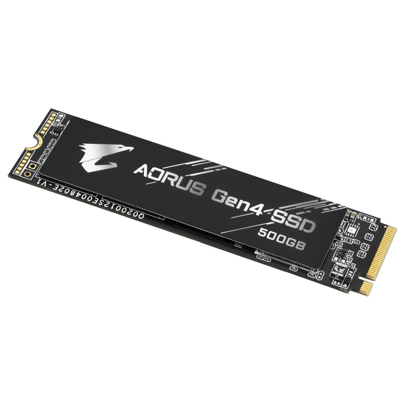 Product image slide 3
