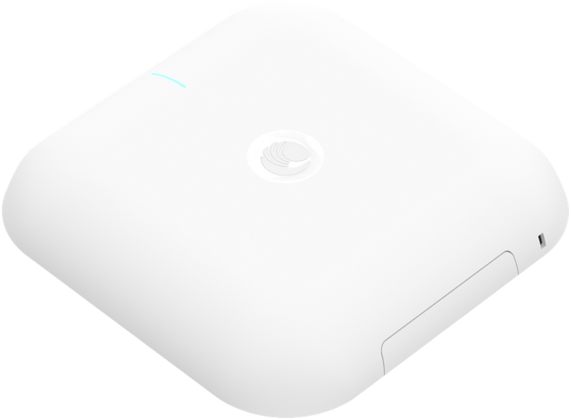 Cambium XV3-8 WiFi 6 Access Point