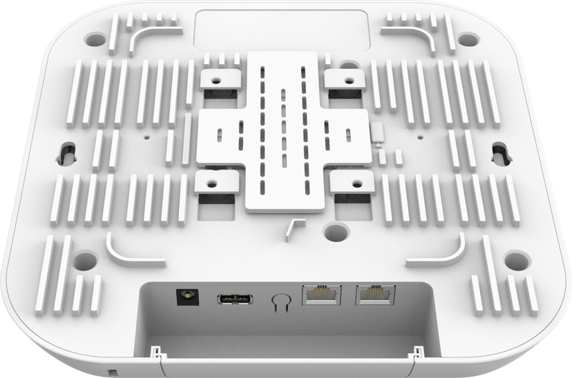 Cambium XV3-8 WiFi 6 Access Point