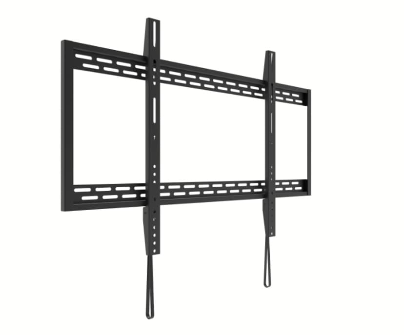 Multibrackets M Wallmount HD VESA 200-900x600 100kg