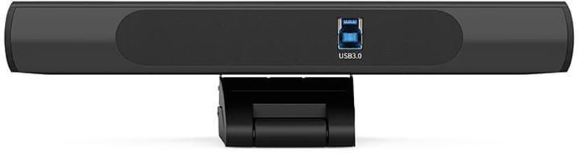 Vivolink 4K Video Conference Camera