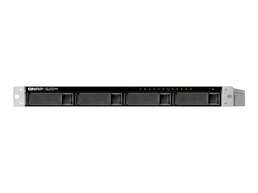 Product image slide 1