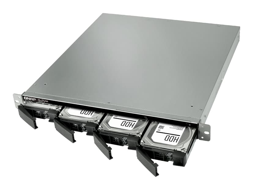 Product image slide 3