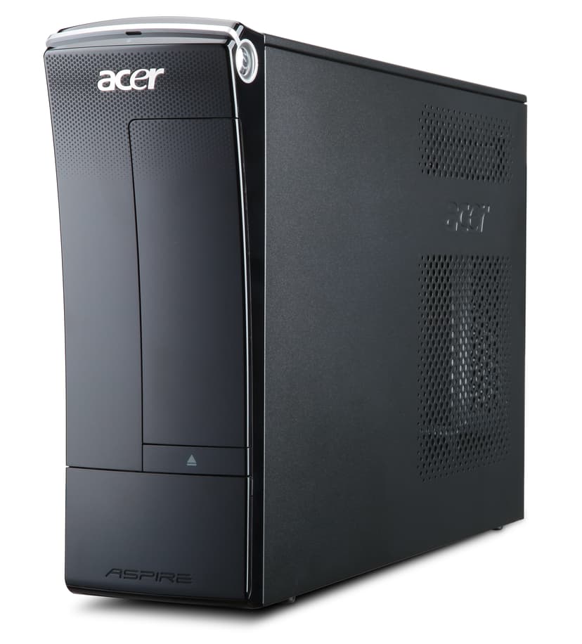 Acer Aspire X3990