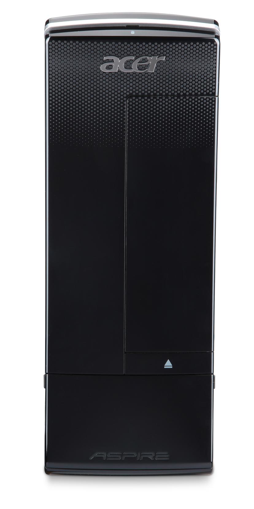 Acer Aspire X3990