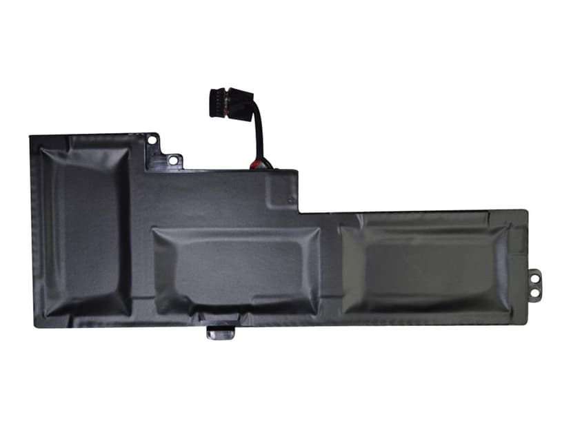 Product image slide 2