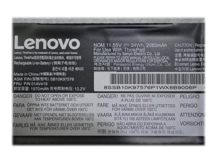 Product image slide 3