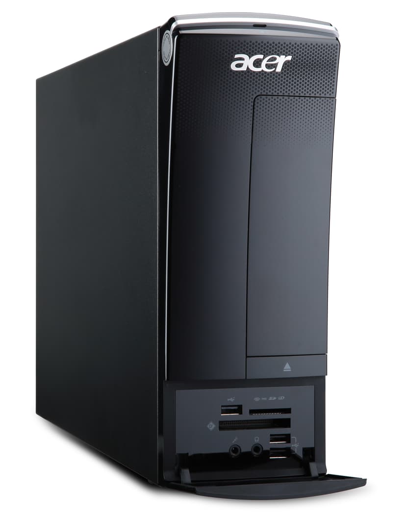Acer Aspire X3990