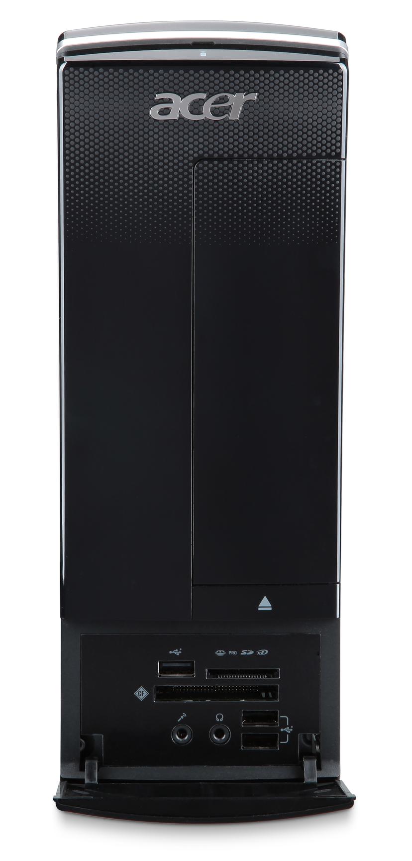 Acer Aspire X3990