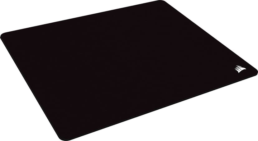 Corsair MM200 PRO – Heavy XL