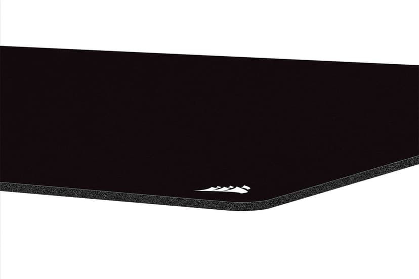 Corsair MM200 PRO – Heavy XL