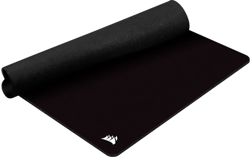 Corsair MM200 PRO – Heavy XL