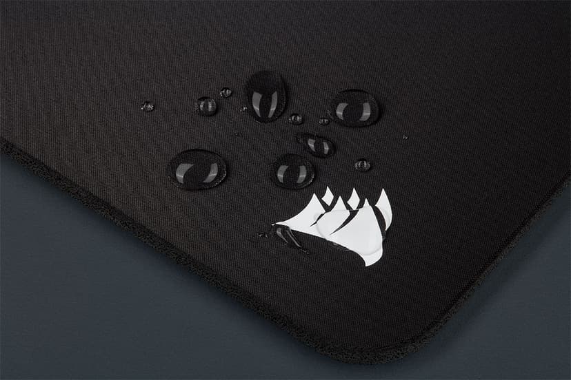 Corsair MM200 PRO – Heavy XL