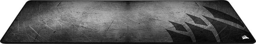 Corsair MM300 PRO – Extended