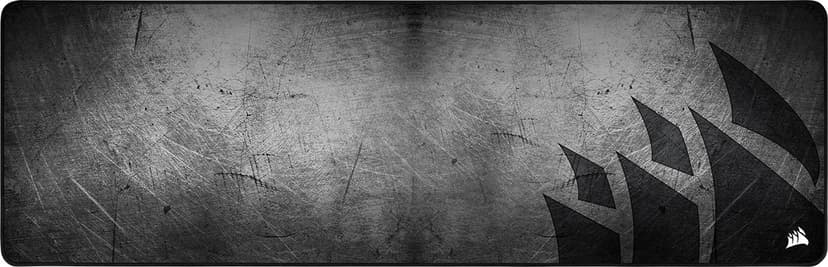 Corsair MM300 PRO – Extended