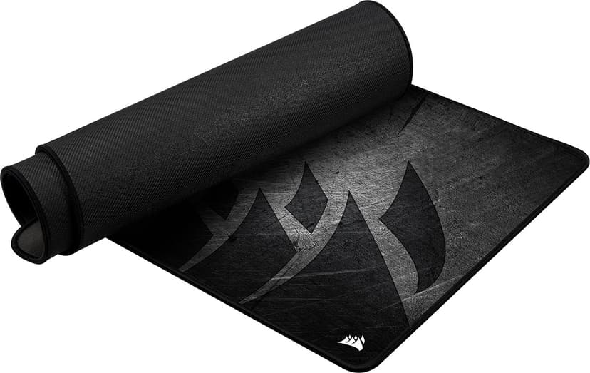 Corsair MM350 PRO - Extended XL