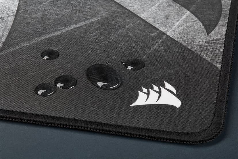Product image slide 6