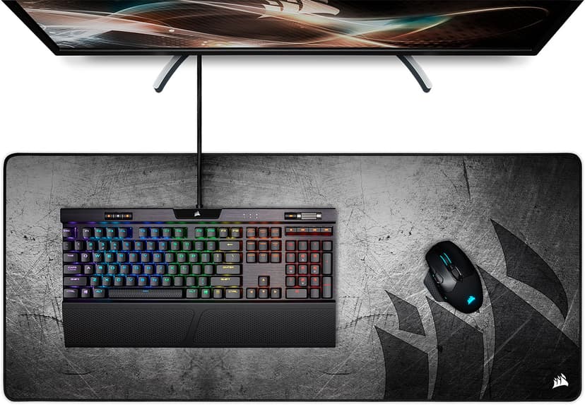 Corsair MM350 PRO - Extended XL