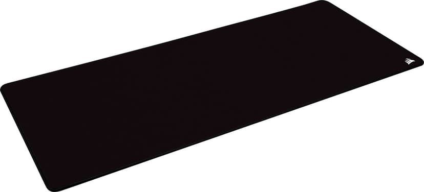 Corsair MM350 PRO Black - Extended XL