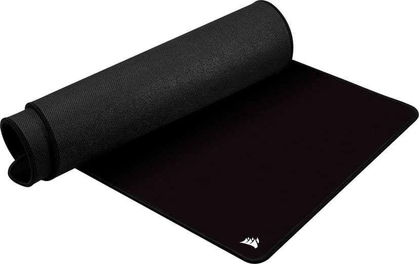 Corsair MM350 PRO Black - Extended XL