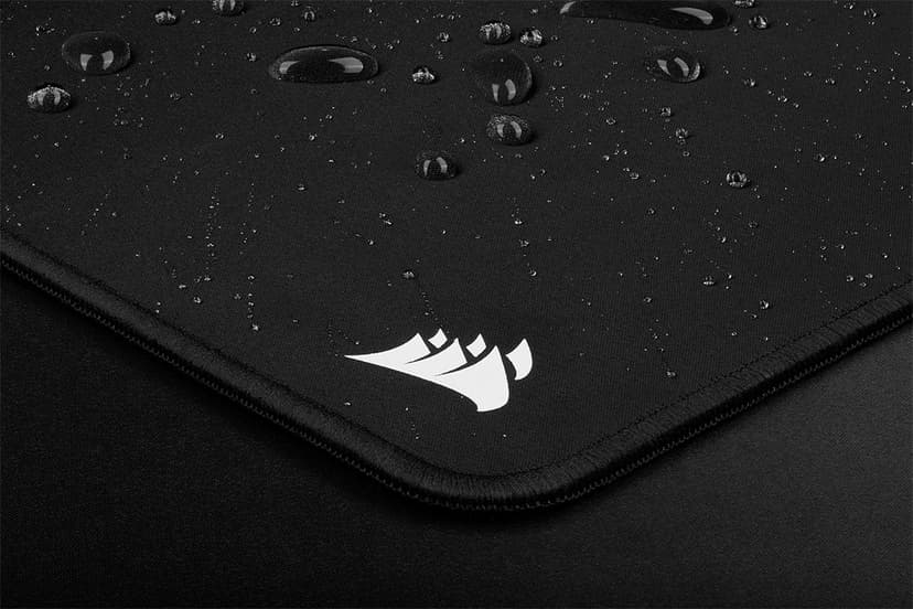 Corsair MM350 PRO Black - Extended XL