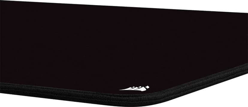 Product image slide 5