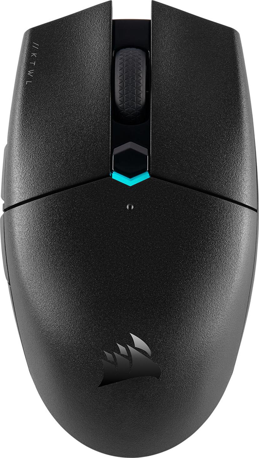 Corsair KATAR PRO WIRELESS Bluetooth