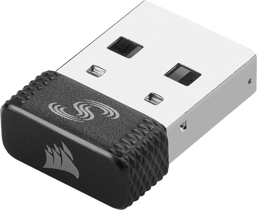 Corsair KATAR PRO WIRELESS Bluetooth