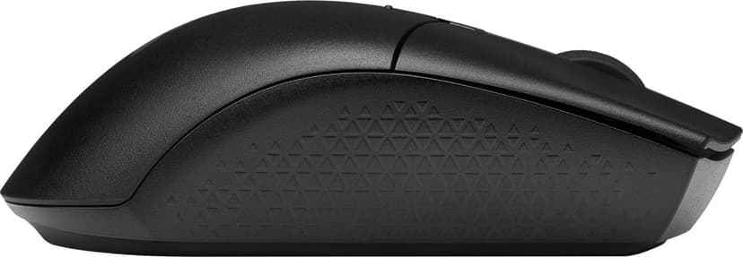 Corsair KATAR PRO WIRELESS Bluetooth