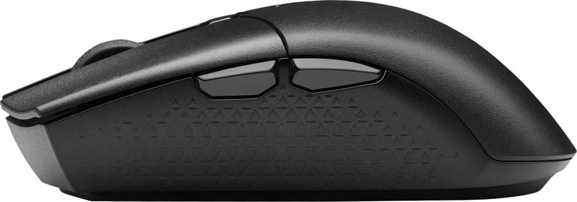 Corsair KATAR PRO WIRELESS Bluetooth
