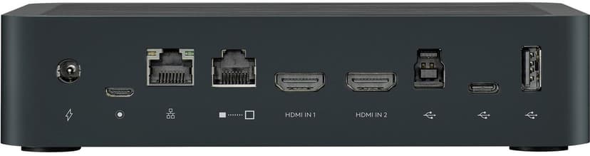 Product image slide 2