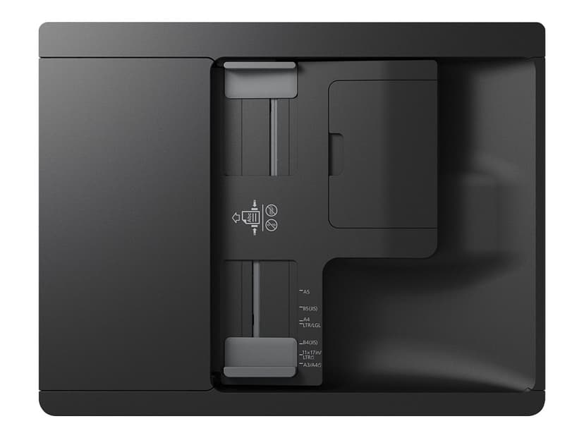 Epson WorkForce WF-7830DTWF A3 MFP