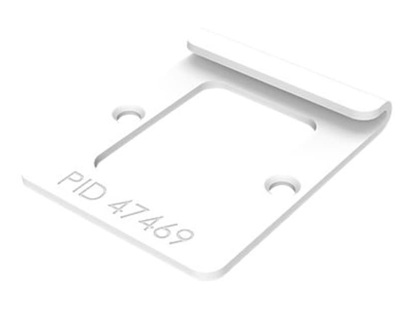 Mikrotik CRS354-48P-4S+2Q+RM