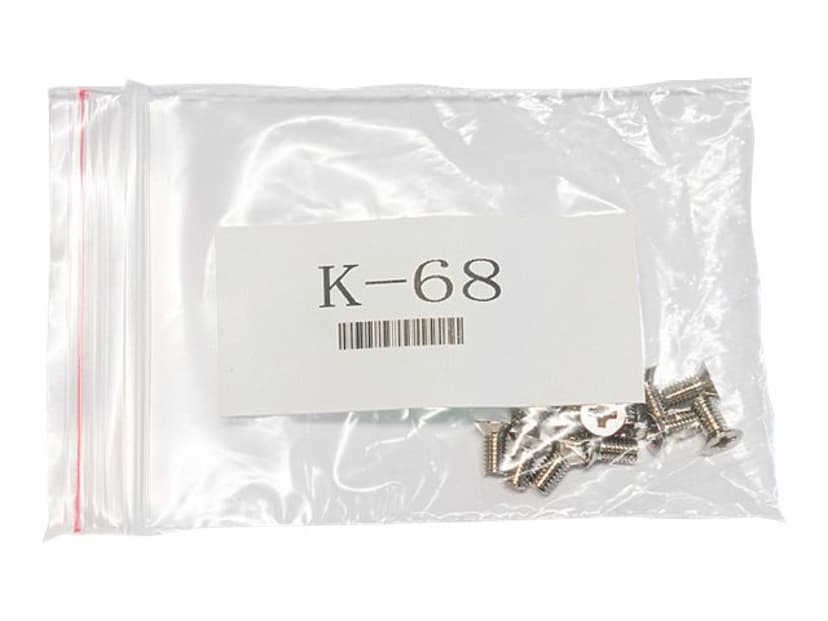 Product image slide 9