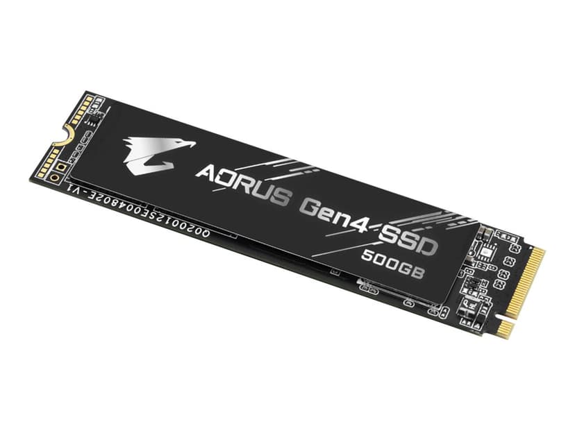 Product image slide 2
