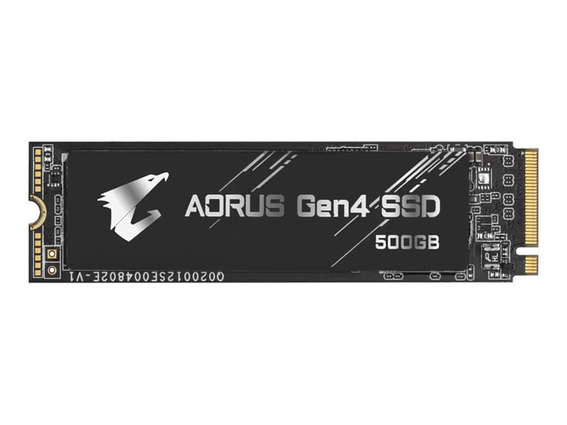 Product image slide 1