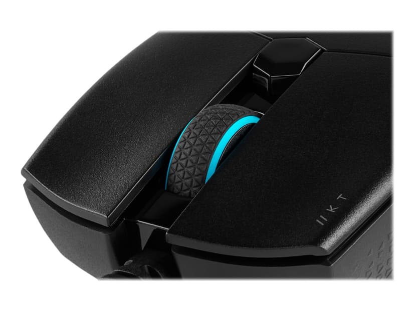 Corsair KATAR PRO WIRELESS Bluetooth