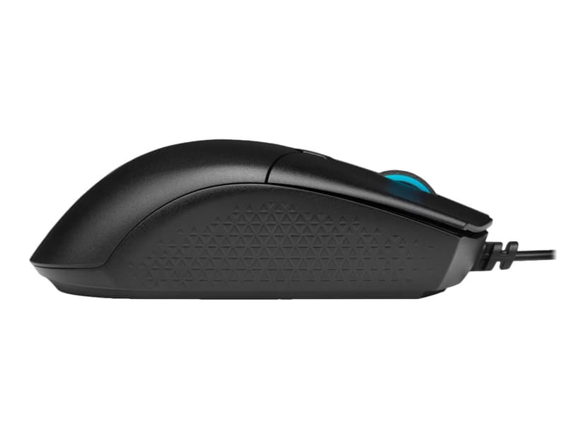 Corsair KATAR PRO WIRELESS Bluetooth