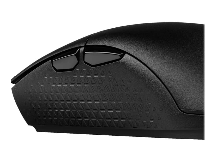 Corsair KATAR PRO WIRELESS Bluetooth