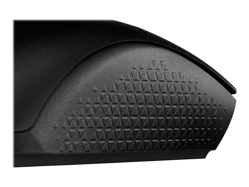 Corsair KATAR PRO WIRELESS Bluetooth