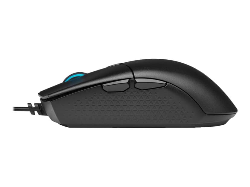 Corsair KATAR PRO WIRELESS Bluetooth