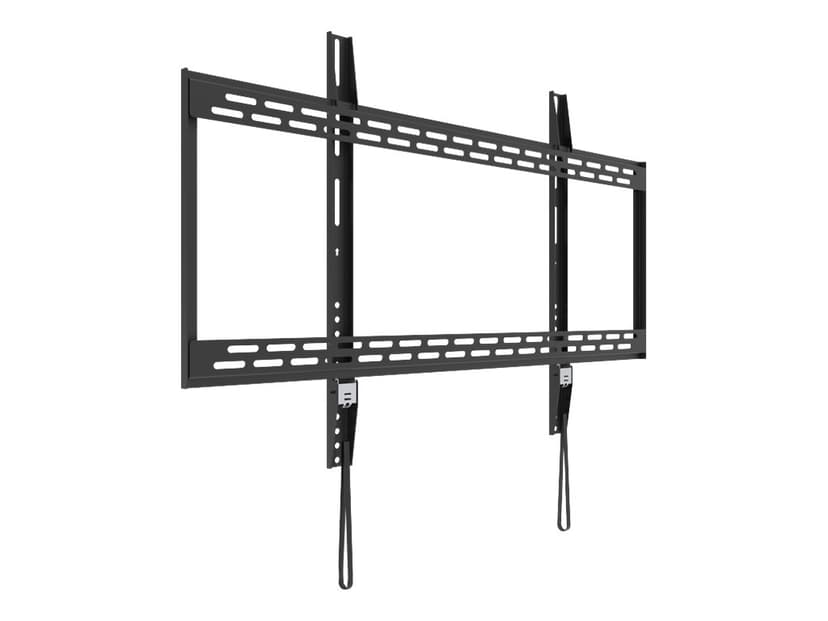 Multibrackets M Wallmount HD VESA 200-900x600 100kg