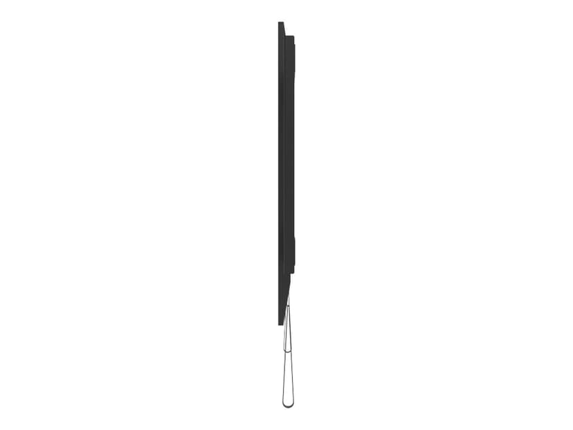 Multibrackets M Wallmount HD VESA 200-900x600 100kg