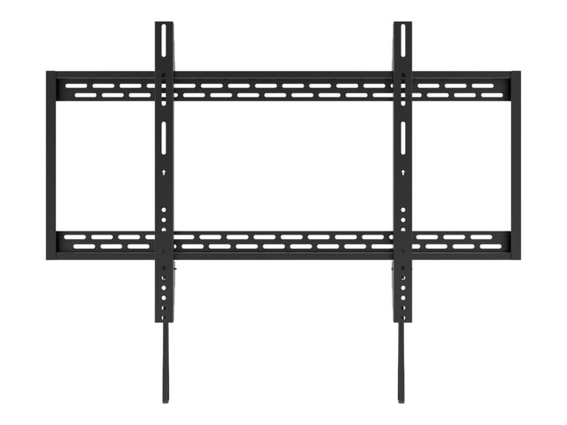 Multibrackets M Wallmount HD VESA 200-900x600 100kg