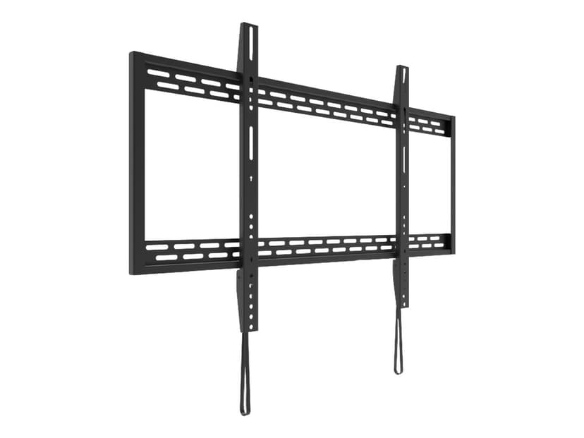 Multibrackets M Wallmount HD VESA 200-900x600 100kg