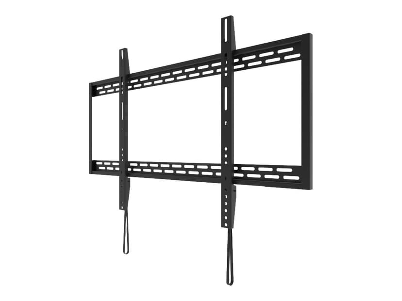 Multibrackets M Wallmount HD VESA 200-900x600 100kg