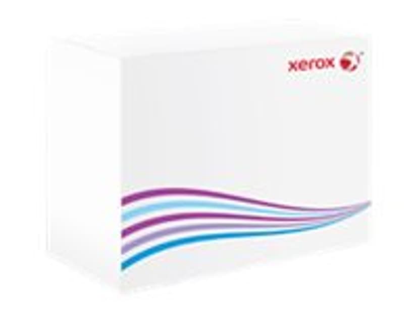 Product image slide 2
