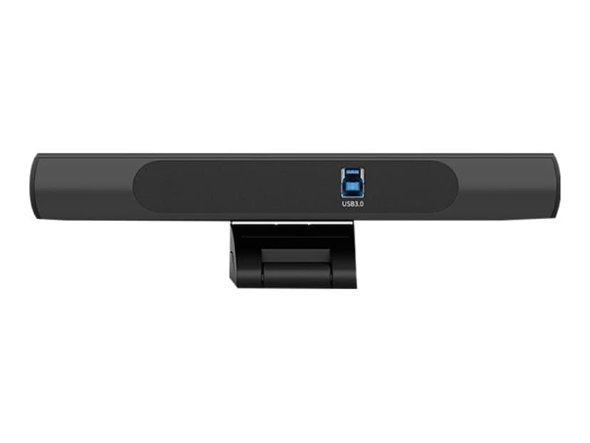 Vivolink 4K Video Conference Camera